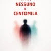 Uno, nessuno e centomila - Annotato -