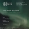 Un osservatorio per l'aurora boreale