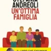 Un'ottima famiglia