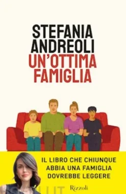 Un'ottima famiglia
