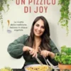 Un pizzico di Joy