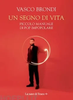 Un segno di vita