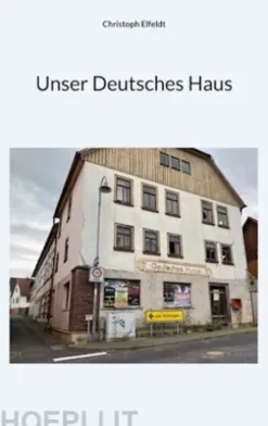 Unser Deutsches Haus