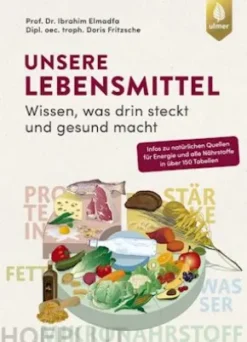 Unsere Lebensmittel