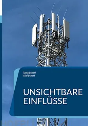 Unsichtbare Einflüsse