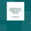 Un siècle de vénerie dans le nord de la France