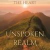 Unspoken Realm
