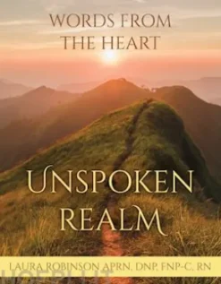 Unspoken Realm