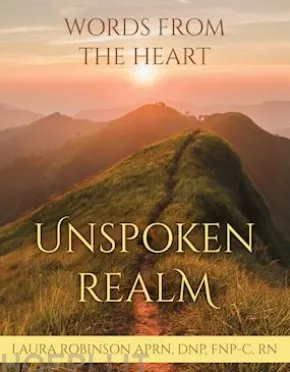 Unspoken Realm