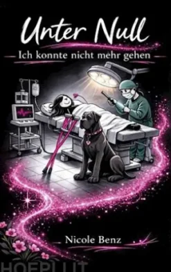 Unter Null