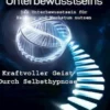 Unterbewusste Meisterung