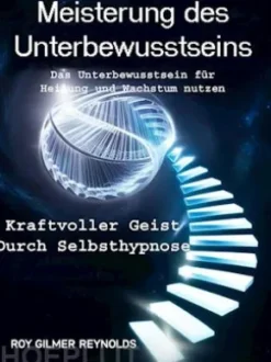 Unterbewusste Meisterung