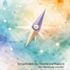 Unter der Oberfläche