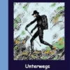 Unterwegs