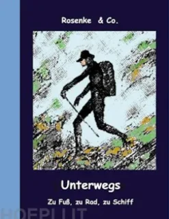 Unterwegs