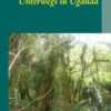 Unterwegs in Uganda