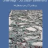 Unterwegs - Das Leben betreffend