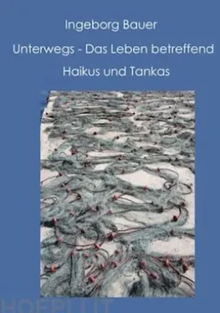 Unterwegs - Das Leben betreffend