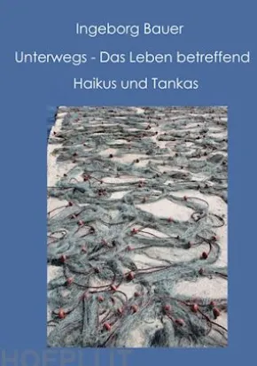 Unterwegs - Das Leben betreffend