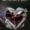 Untold Pain