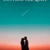 Untying the Knot
