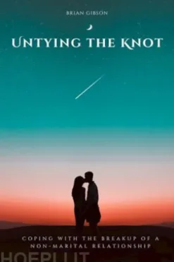 Untying the Knot