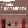 Un’unità di apprendimento. Welcome to the future: Smart cities and Tourism. Lingua e cultura inglese negli istituti di istruzione secondaria di secondo grado