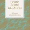 Uomo come gli altri