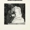 Uomo di spettacolo