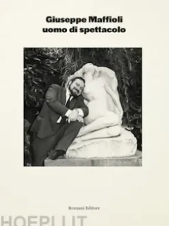 Uomo di spettacolo