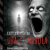 Upa 2: Nebula