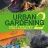 Urban Gardening mal anders