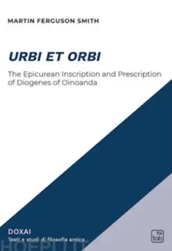 Urbi et Orbi