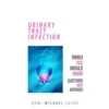 Urinary Tract Infection