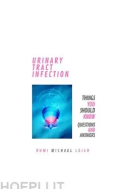 Urinary Tract Infection