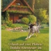 Urlaub auf vier Pfoten: Doddis Abenteuer im Münsterland