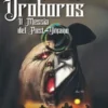 Uroboros