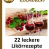 Uromas altes Kochbuch