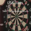 USA Darts