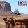 USA - Utah und Arizona