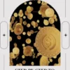 USD Coin for Beginners