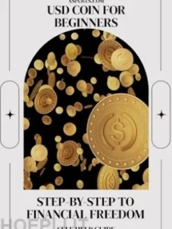 USD Coin for Beginners