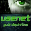 Usenet: Guia Definitivo