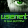 Usenet: La Guía Definitiva