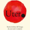 Utero