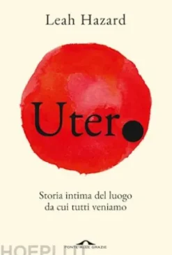 Utero