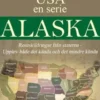 Utforska Usa – En Serie