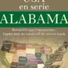 Utforska Usa - En Serie