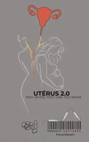 Utérus 2.0