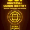 UUI - Universal Unique Identity